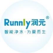 大森科技-净水器代理,净水器招商,净水器加盟,净水器厂家-润元净水器