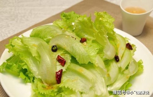 隔夜菜致癌是谣传 以下2类食品其实比隔夜菜更不健康