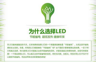【【盛大推广】LED节能环保照明新概念:能吸二手烟的LED 5w球泡灯】价格,厂家,图片,节能灯,佛山市天峰塑化材料-