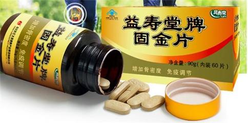 实力见证,红太阳卓越保障