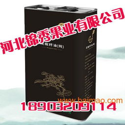 邯郸健康礼品 河北锦秀果业 ,邯郸健康礼品 河北锦秀果业 生产厂家,邯郸健康礼品 河北锦秀果业 价格