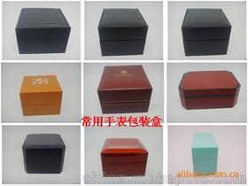 手表锌合金供应商,价格,手表锌合金批发市场 