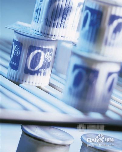 如何减肥之揭开十种 健康减肥 食品真面目