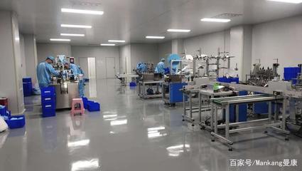 温州番茄健康科技/曼康:专注消费者体验,追求卓越品质