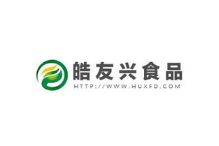 四川特产樟茶鸭金香袋装加盟 批发价格 中国食品代理网