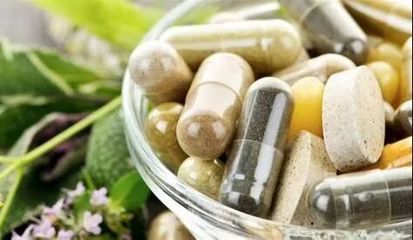 健康人群真的需要服用益生菌补充剂来维持机体健康吗?