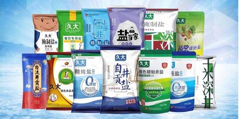 牢记企业责任感,为健康饮食生活赋能