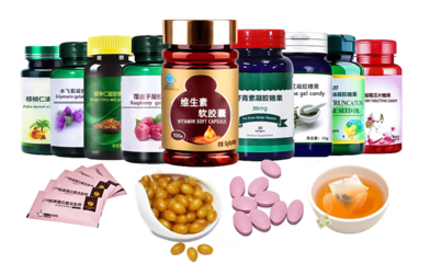 归属于药食同源的黑芝麻您了解多少
