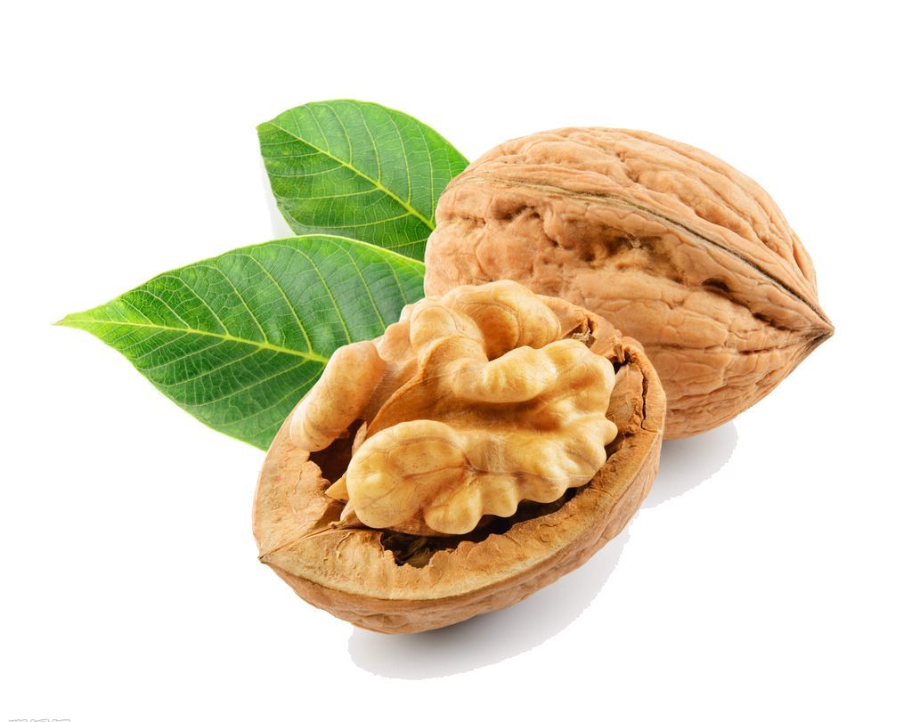 个大、仁饱、皮薄、味香!攀枝花成熟期最晚的核桃上市啦~