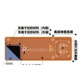 【供应百步康超能健康走毯】价格_厂家 - 中国供应商
