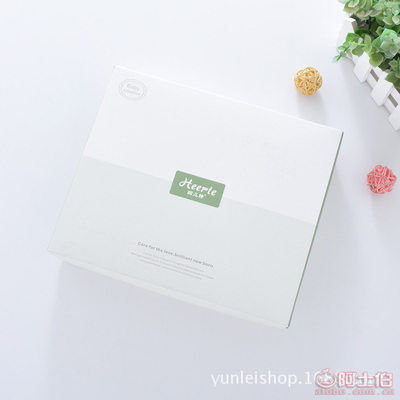 【呵儿特纯棉尿布易洗易干单层菱形新生儿健康环保尿布介子厂家直销02101】文峰区呵儿特制衣经销部 - 产品库