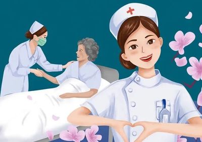 【叙事护理】播种--叙事护理实践之初