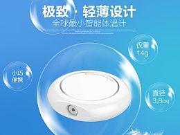 格桑鱼的主页 zcool