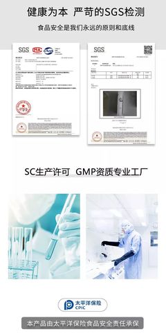 他修复了程序员吃饭的bug,估值已超过10亿美金!