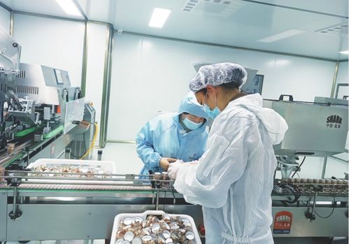 西山药库 ,怎样飘香大健康产业