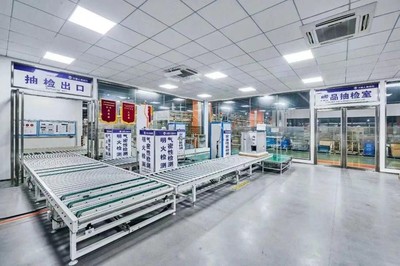 集成灶安全吗?火星人集成灶品质选择,让你的厨房生活更安全