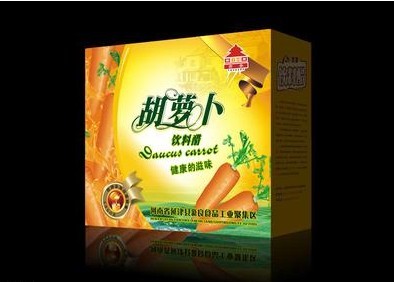 铜川蔬菜箱生产商【图】河北工业箱厂家||专业定做礼品盒-青州市东坝鑫源纸箱厂提供铜川蔬菜箱生产商【图】河北工业箱厂家||专业定做礼品盒的相关介绍、产品、服务、图片、价格青州纸箱厂专业定做礼品盒,您放心的选择!、水果箱、蔬菜箱、纸箱批发、 定制纸箱、青州纸箱厂、