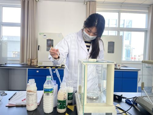 福庆孕婴板绿色工厂行 探秘品质之源,共筑孕婴安全防线