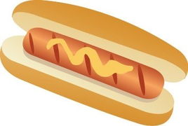 健康食品图片 饮料食品图,饮料食品类,健康食品,drinks, ,foods,healthy,food,