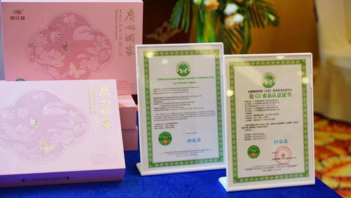 科技 赋能,广州酒家集团发布低升糖健康食品新成果