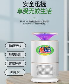 618钜惠来袭,你的购物车必买清单该更新啦
