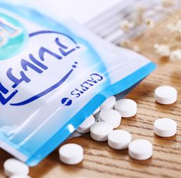 日本人气可尔必思健康抗敏产品登陆京东全球购