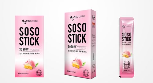 健康食品如何实现品效合一 多燕瘦以 ip 渠道 定锚