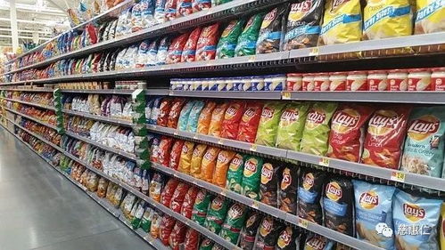 日常饮食中的毒素知多少？慈惠仁养生解析健康隐患
