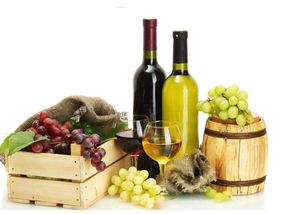 七月北京进口食品博览会 品味世界,健康与美味的盛宴