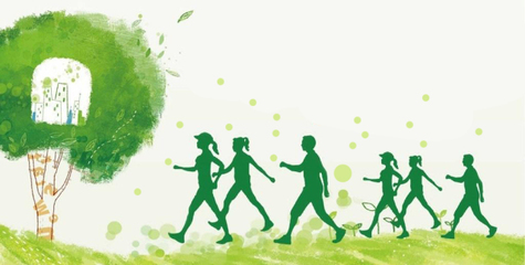 专家名医进社区,呵护你的膝关节健康